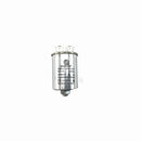 UNIVERSALE - Condensatore metallico per lavatrice - AST-00230508
