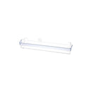 balcone originale per frigorifero Bosch codice 11042159