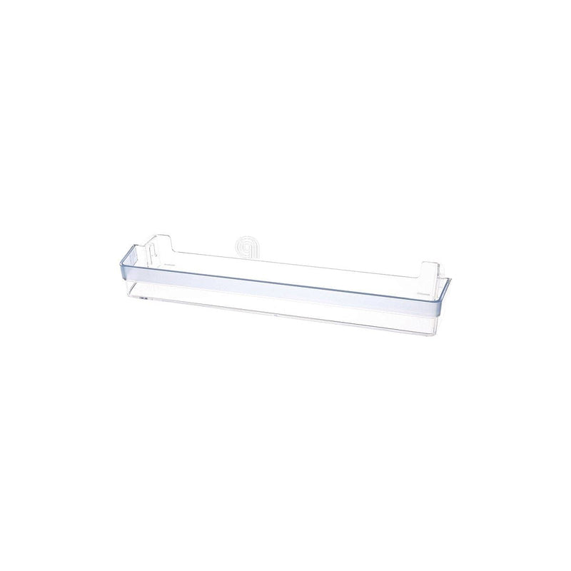 balcone originale per frigorifero Bosch codice 11042159