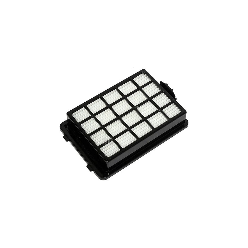 SAMSUNG - Filtro HEPA rettangolare per aspirapolvere - DJ97-01962B