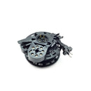 Avvolgicavo originale Bosch per aspirapolvere 12003875