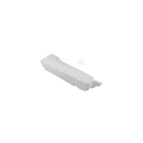 Serbatoio acqua originale asciugatrice Beko codice 2968040100