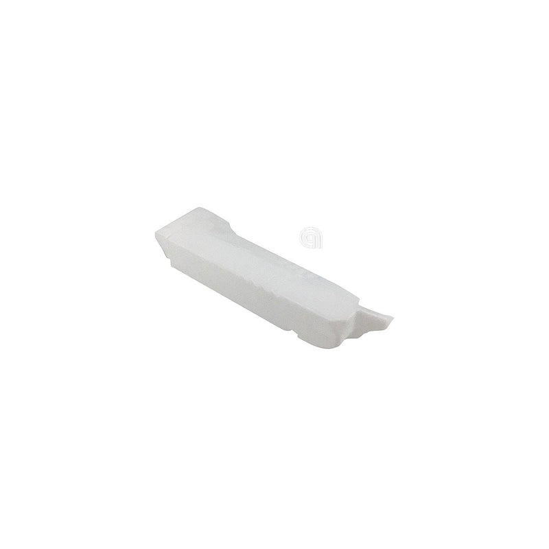 Serbatoio acqua originale asciugatrice Beko codice 2968040100
