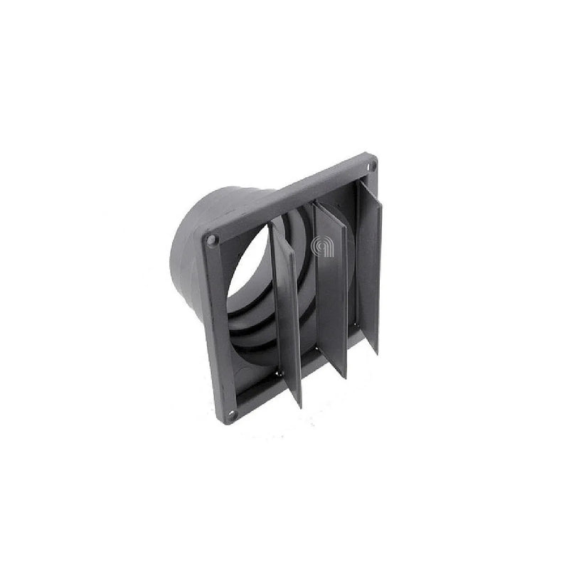 UNIVERSALE - Aeratore Asciugatrice - AST-00111416