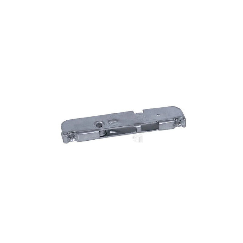 RICAMBI CUCINA - Cerniera porta forno - 22CF0029 CF6791