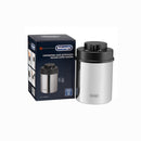 deposito caffè 500g originale per macchina da caffè De Longhi 5513284421