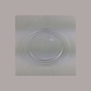 Filtro a rete assemblaggio per microonde LG 3390W1A035
