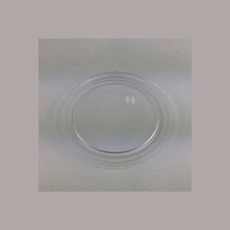 Filtro a rete assemblaggio per microonde LG 3390W1A035