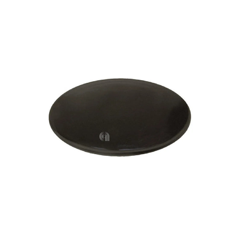 ELBA - Copertura bruciatore piano cottura - S0818