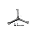 LAVATRICE ARISTON CRUISE WITH TREE 800/1000 GIRI