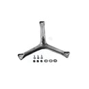 ARISTON, INDESIT, SCHOLTES, WHIRLPOOL - Cresta del tamburo Lavatrice - C00043802