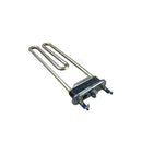 Resistenza originale 1850W per lavatrice Vestel con sensore NTC