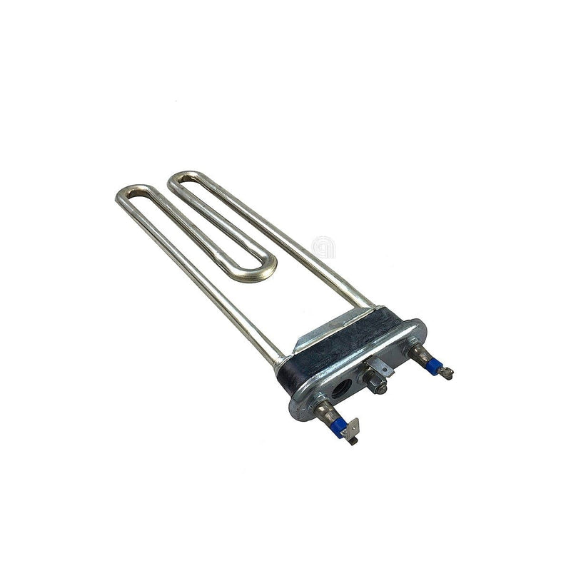 Resistenza originale 1850W per lavatrice Vestel con sensore NTC