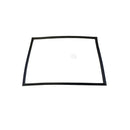 junta magnética original congelador Bosch 00215789