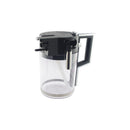 Caraffa per latte DLSC007 originale per macchina da caffè De Longhi 5513294531