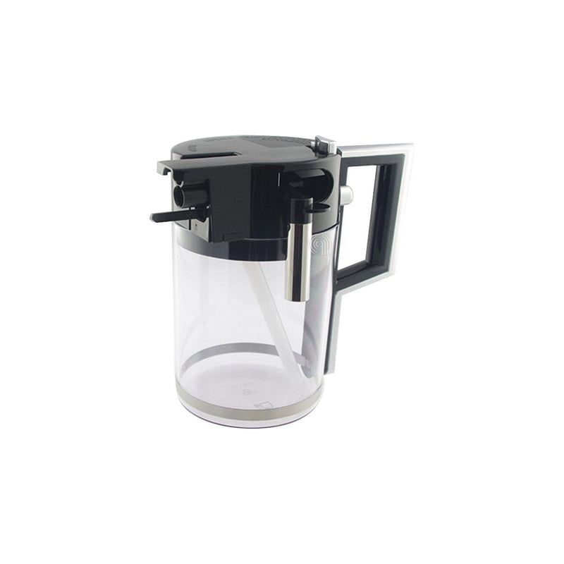 Caraffa per latte DLSC007 originale per macchina da caffè De Longhi 5513294531