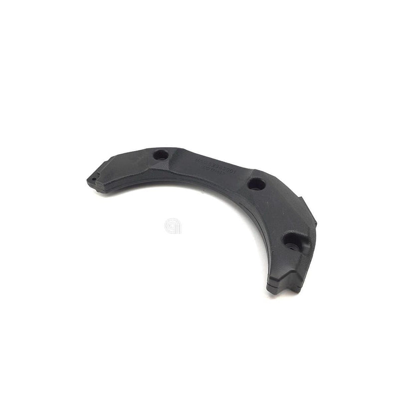 peso di equilibrio lavatrice LG codice mag62183201 mag62383001