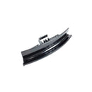 Maniglia porta originale lavatrice Beko codice 2839780300