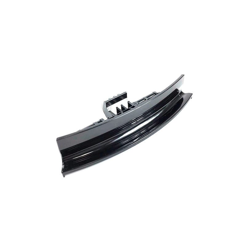 Maniglia porta originale lavatrice Beko codice 2839780300
