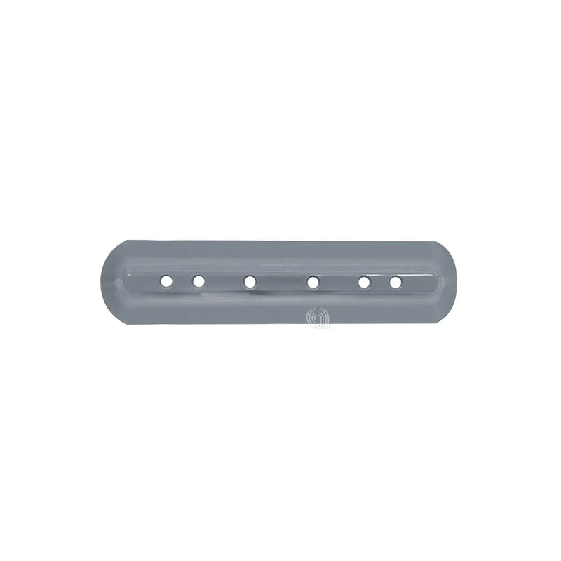 ELECTROLUX, AEG, ZANUSSI - Aleta Tamburo Lavatrice - 8996454258758