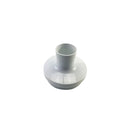 coperchio originale chopper per tritacarne tefal ms-650926
