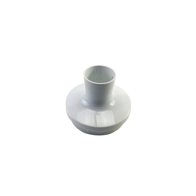 coperchio originale chopper per tritacarne tefal ms-650926