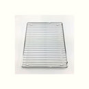 griglia frangifiamma per forno smeg codice 844092597 so6300s2x