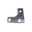 ELECTROLUX, AEG, UNIVERSALE - Supporto pompa scarico lavatrice - AST-00216211