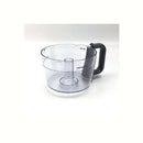 Recipiente originale De Longhi per robot da cucina AS00002367