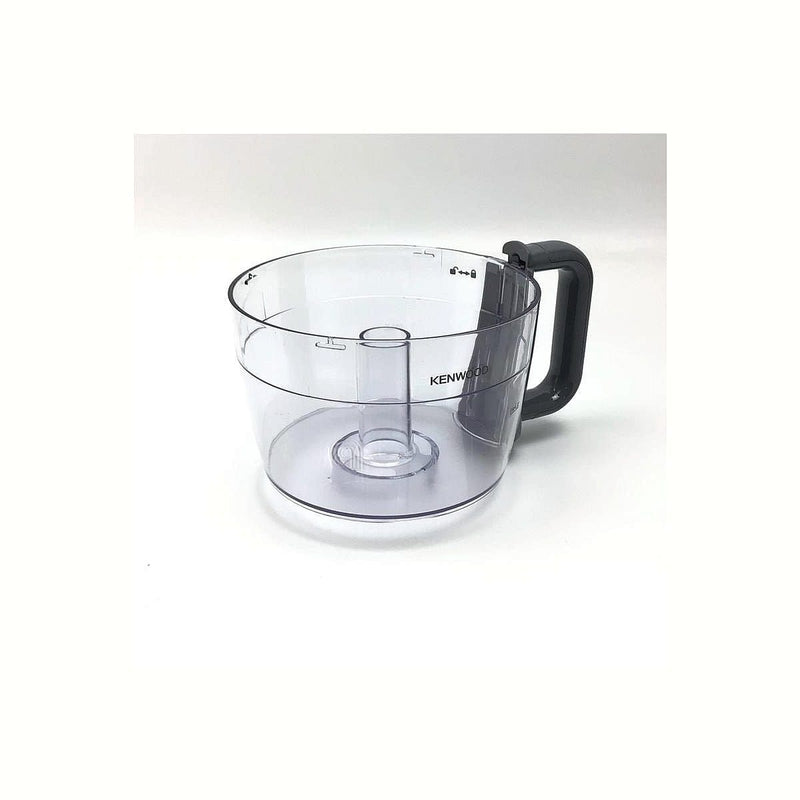Recipiente originale De Longhi per robot da cucina AS00002367