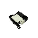 SERRATURA PORTA LAVATRICE WHIRLPOOL