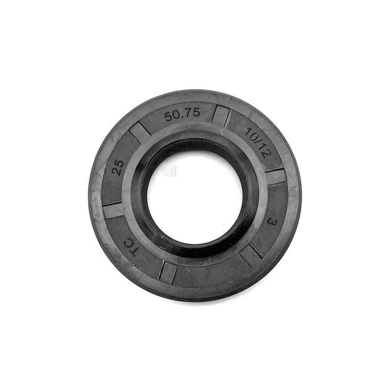 MIDEA AMICA - Fermaglio per Asse per Lavatrice 25x50,75x10/12 - 12638100003302