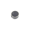 Pulsante timer per microonde Gorenje codice 506542