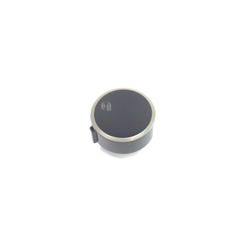 Pulsante timer per microonde Gorenje codice 506542