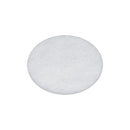 ASPIRAPOLVERE CON FILTRO ROTONDO DYSON