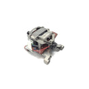 Motore universale per lavatrice Midea HXG-144-39-7L-8 ROH
