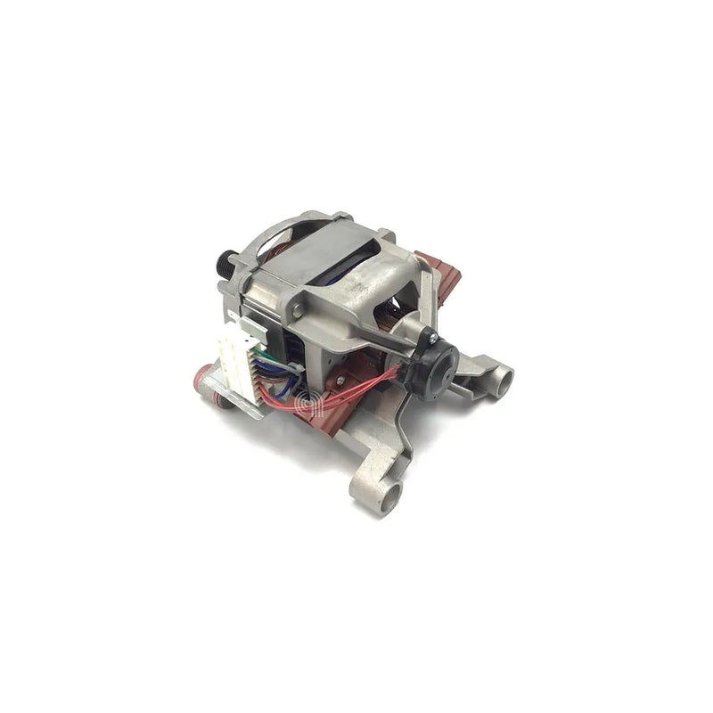 Motore universale per lavatrice Midea HXG-144-39-7L-8 ROH