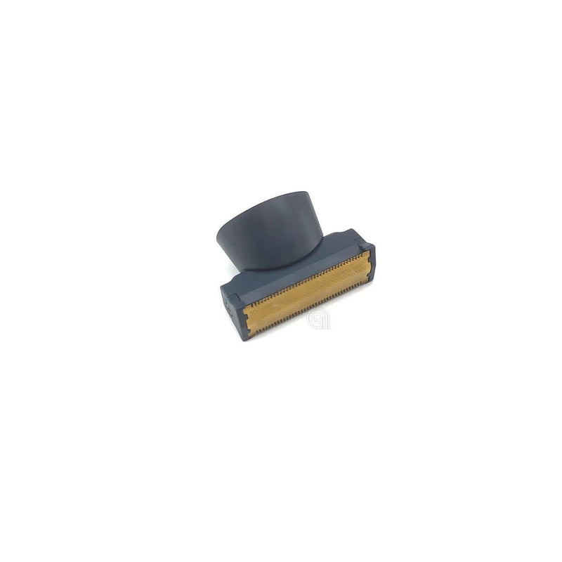 ricambio rasoio ibrido per rasoio elettrico Moulinex SS-1810001332