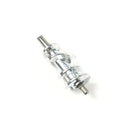 tornillo SP120 originale per tritacarne Longhi