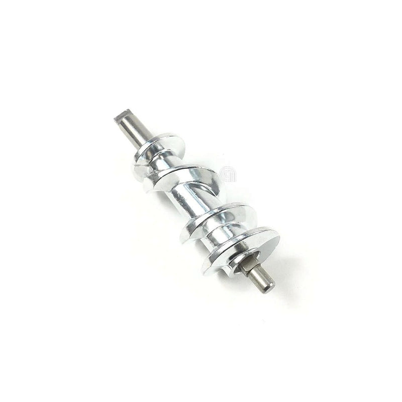 tornillo SP120 originale per tritacarne Longhi