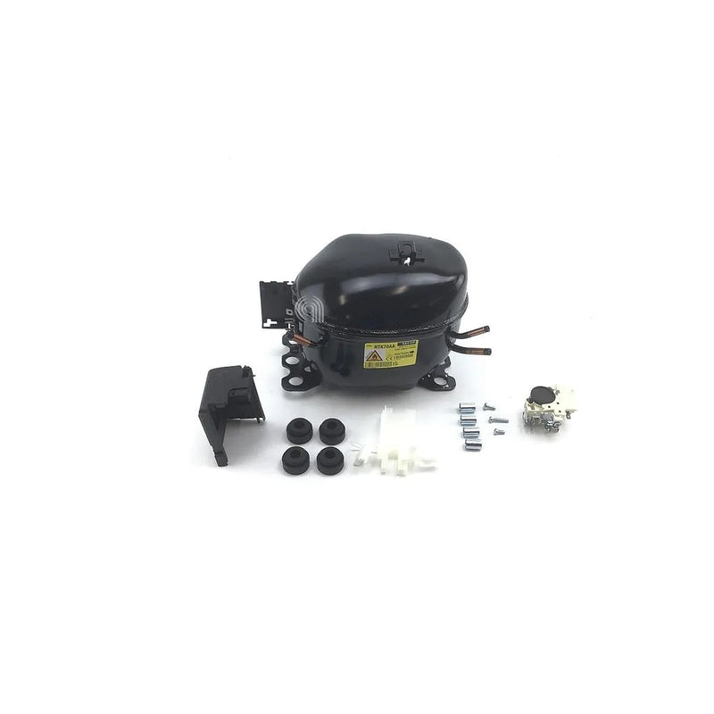 Secop, Cubigel, Huayi - Compressore frigorifero - AST-20500255