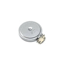 Piastra elettrica di ricambio per cucina Vestel 32001440 32010325