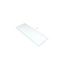 Mensola in vetro 470x174 mm per frigorifero Gorenje 610223