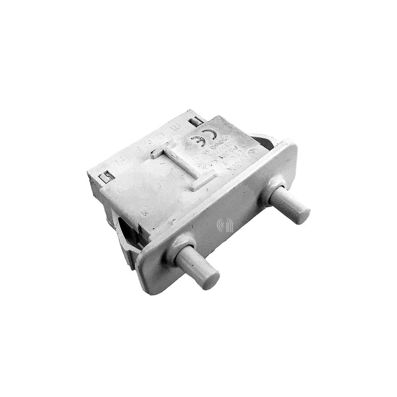 LG - Pulsante luce frigorifero - 6600JB2005C