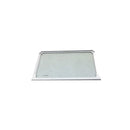 Vetro di protezione frigorifero Beko 54 cm codice 4617920500