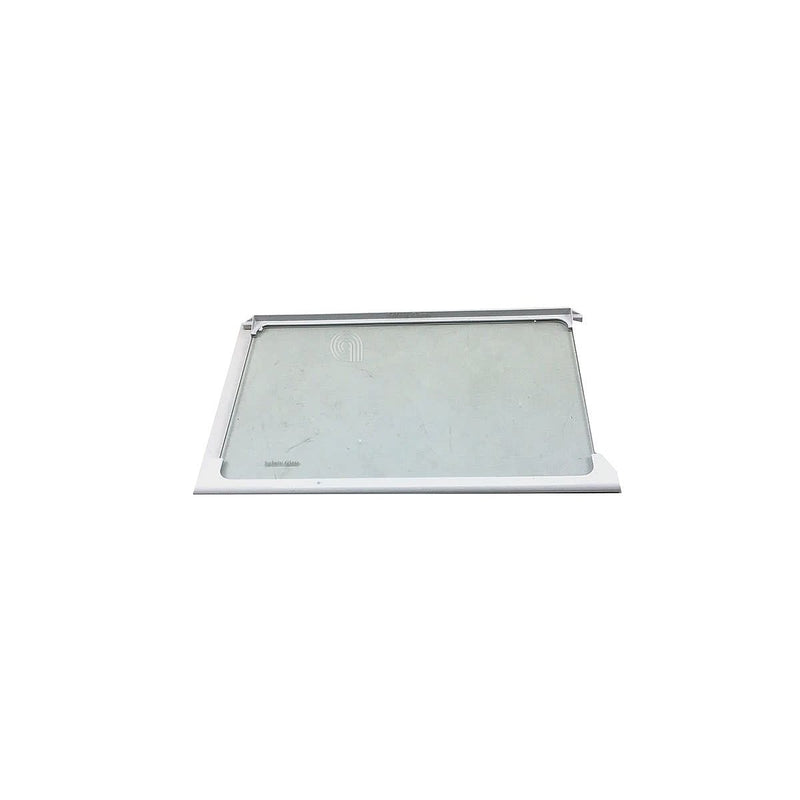 Vetro di protezione frigorifero Beko 54 cm codice 4617920500