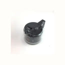 Caraffa per caffettiera Krups Nero Pro Aroma ricambio originale XB900601