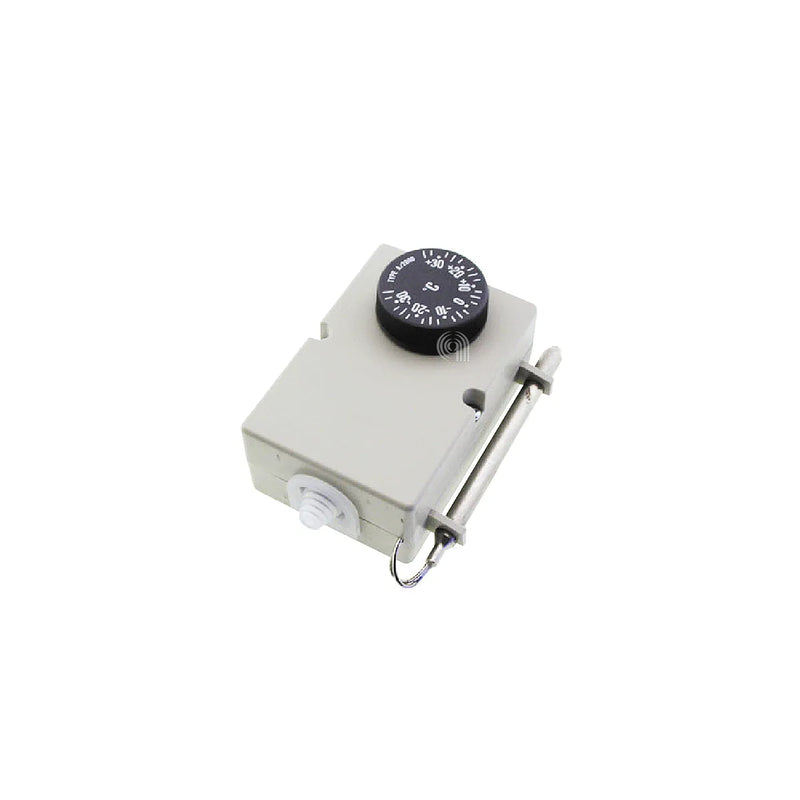 UNIVERSALE - Regolatore di temperatura per condizionatore - AST-00542057