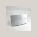 serbatoio dell'acqua per condizionatore Midea 12120100A15018