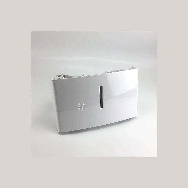 serbatoio dell'acqua per condizionatore Midea 12120100A15018